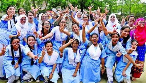 ssc result 2013 with marks download|SSC Result 2013: All Education Board Result & Download Mark .
